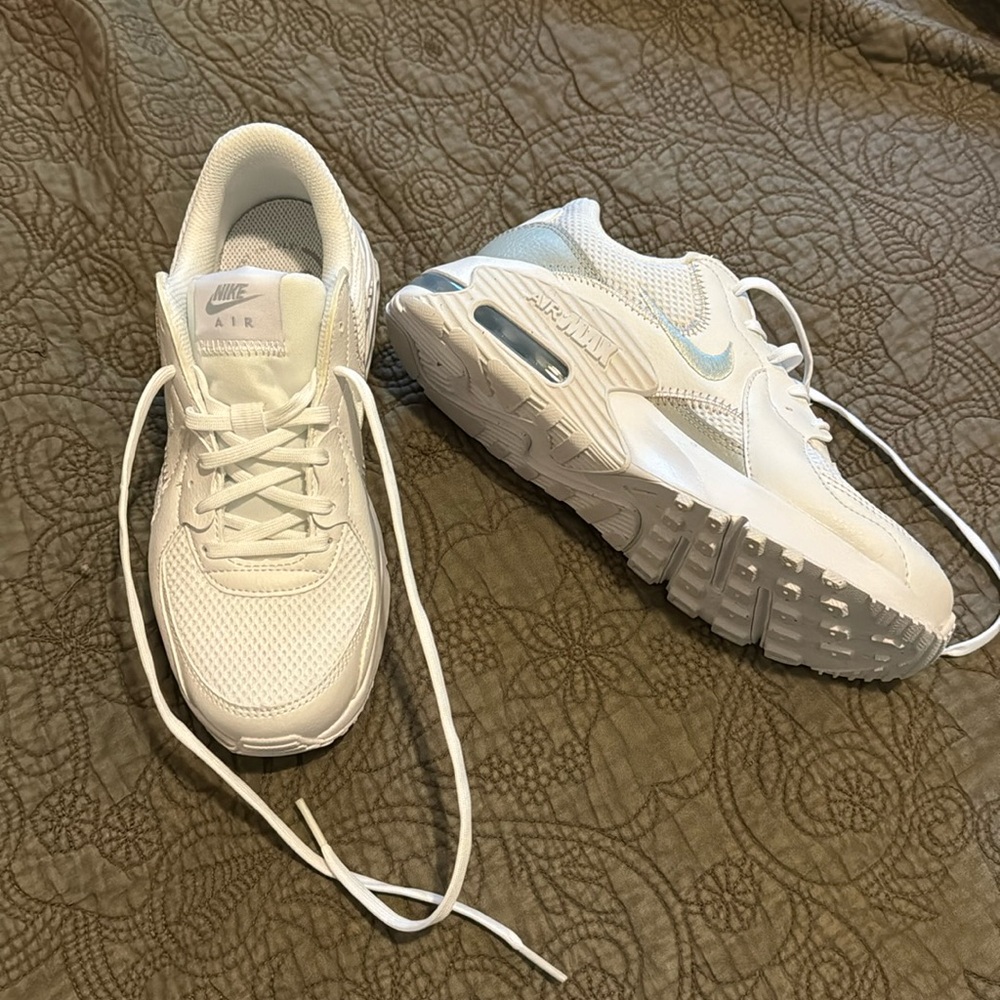 NIB Nike Air Max